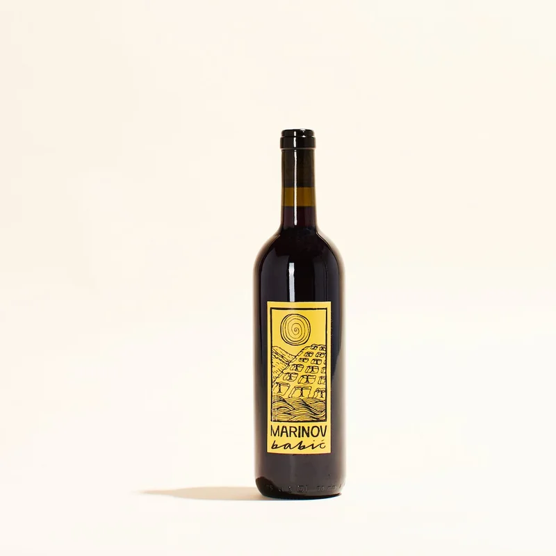mysa.wine2723820
