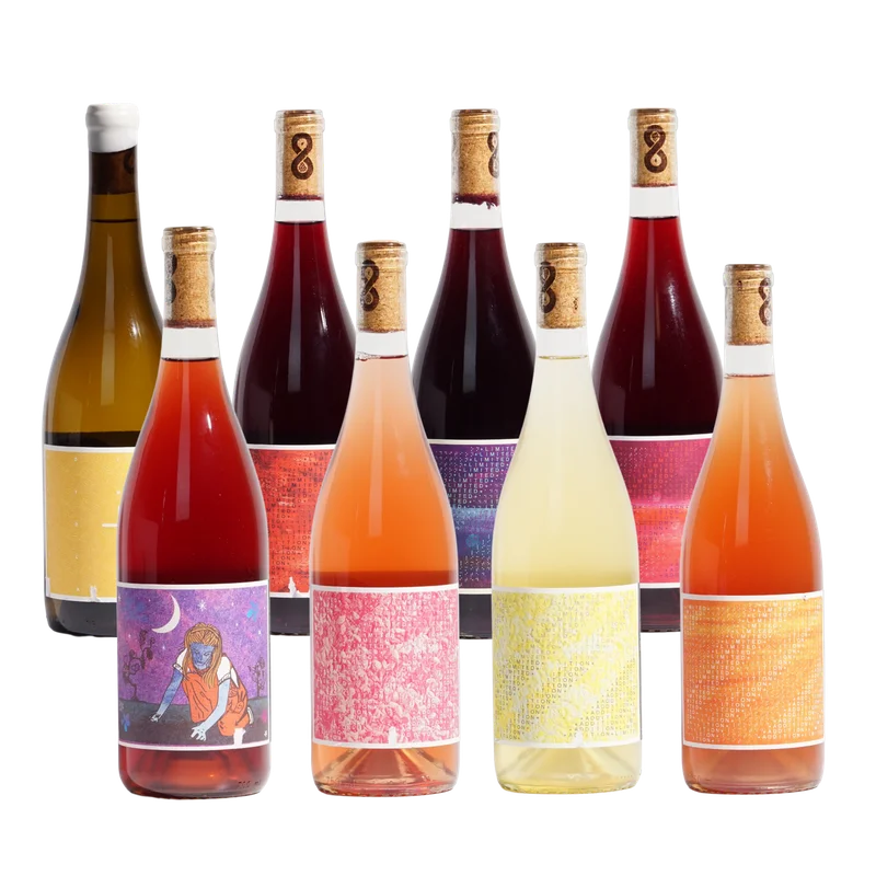 mysa.wine2723998