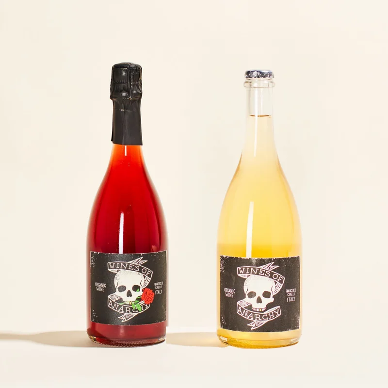 mysa.wine2724029