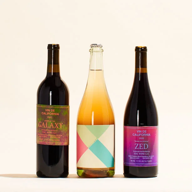 mysa.wine2724039