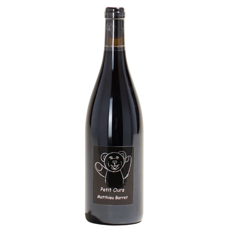 mysa.wine2724066