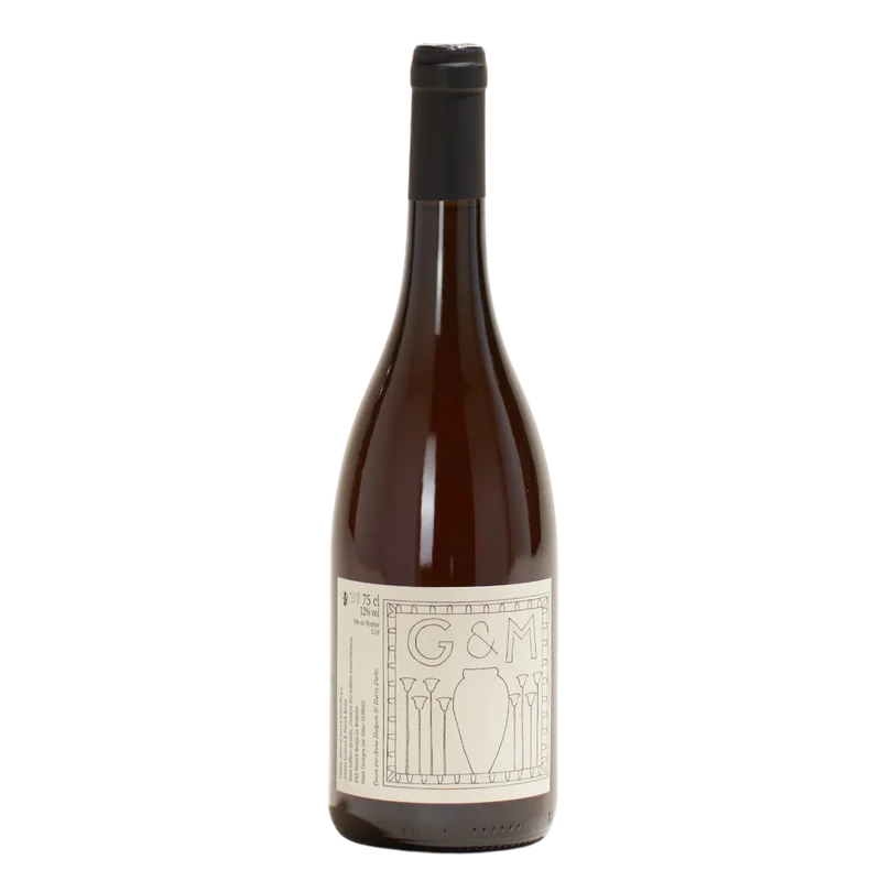 mysa.wine2724205