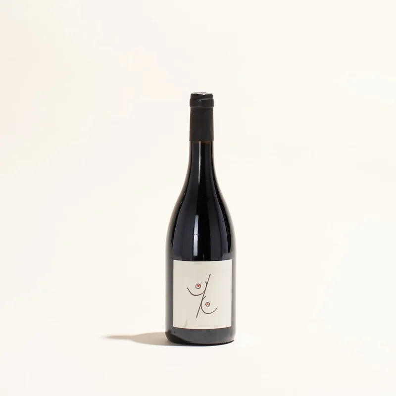 mysa.wine2724216