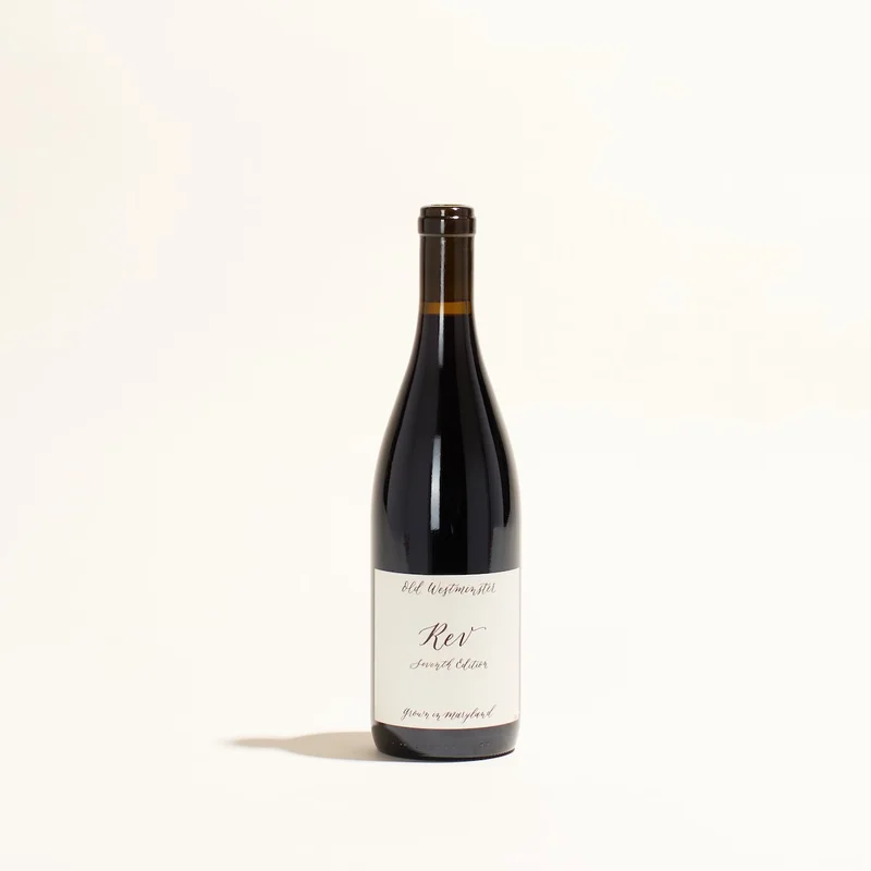 mysa.wine2724240