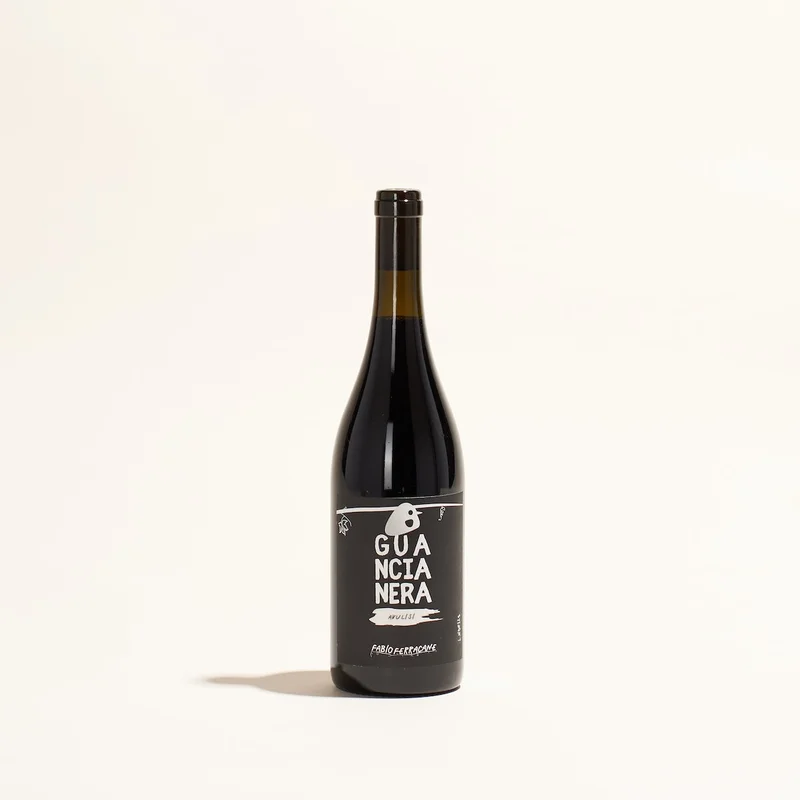 mysa.wine2724264
