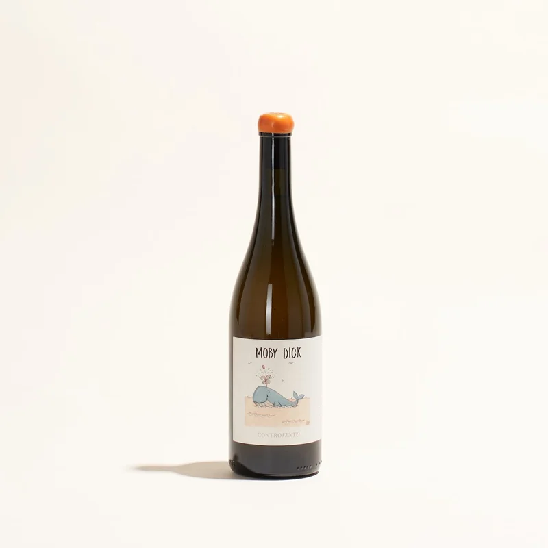 mysa.wine2724295