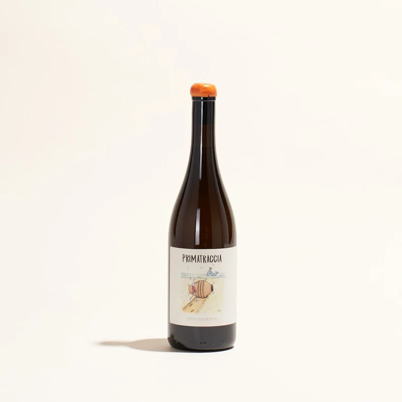 mysa.wine2724336