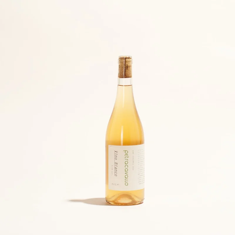 mysa.wine2724376