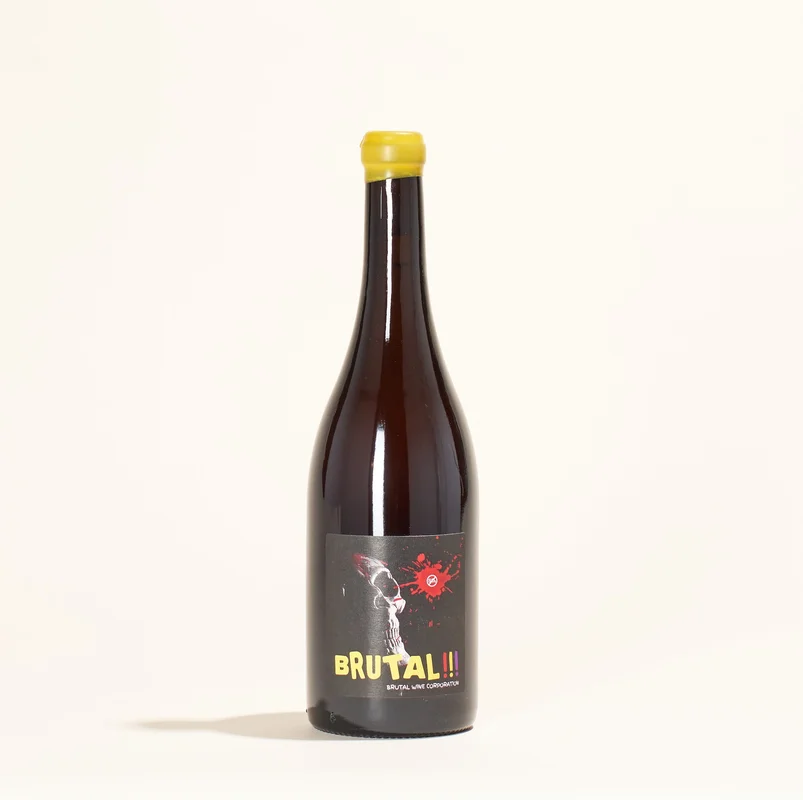 mysa.wine2724474