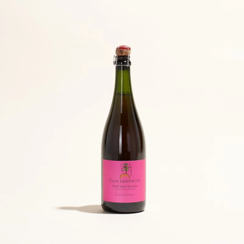 mysa.wine2724494