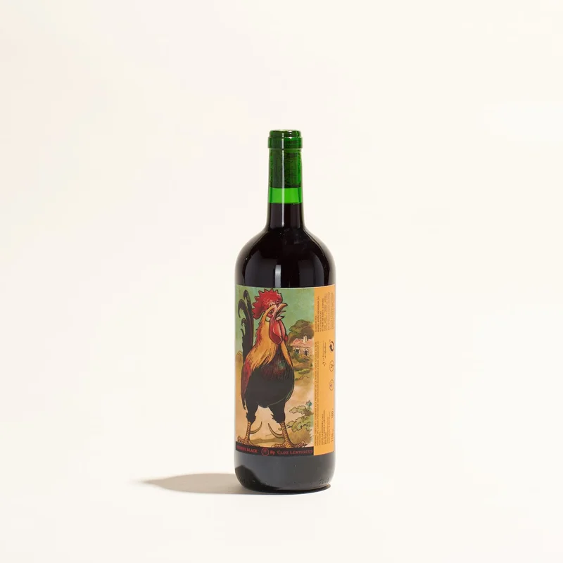 mysa.wine2724505
