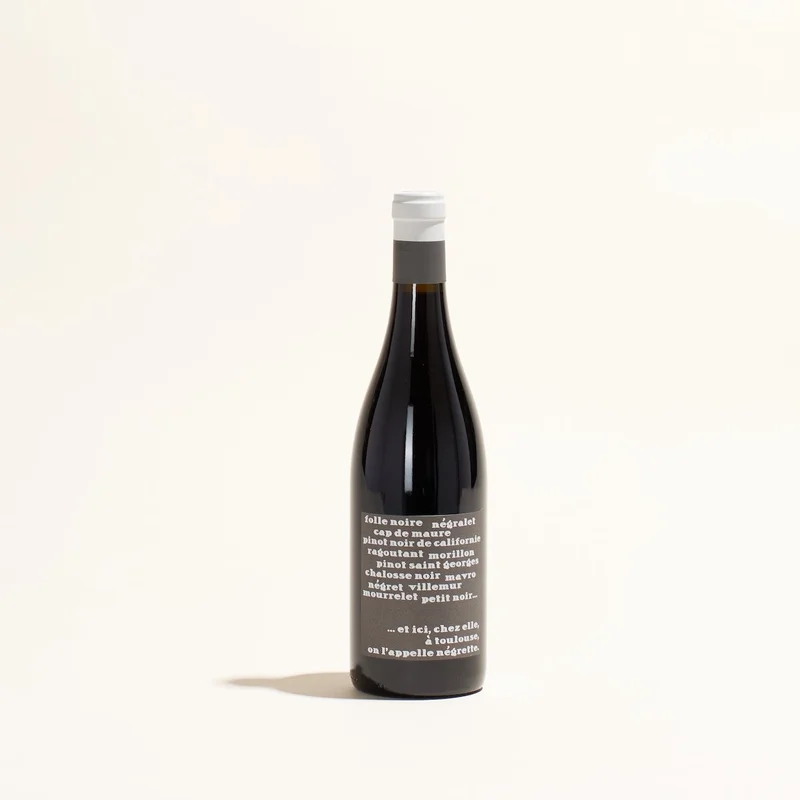 mysa.wine2724528