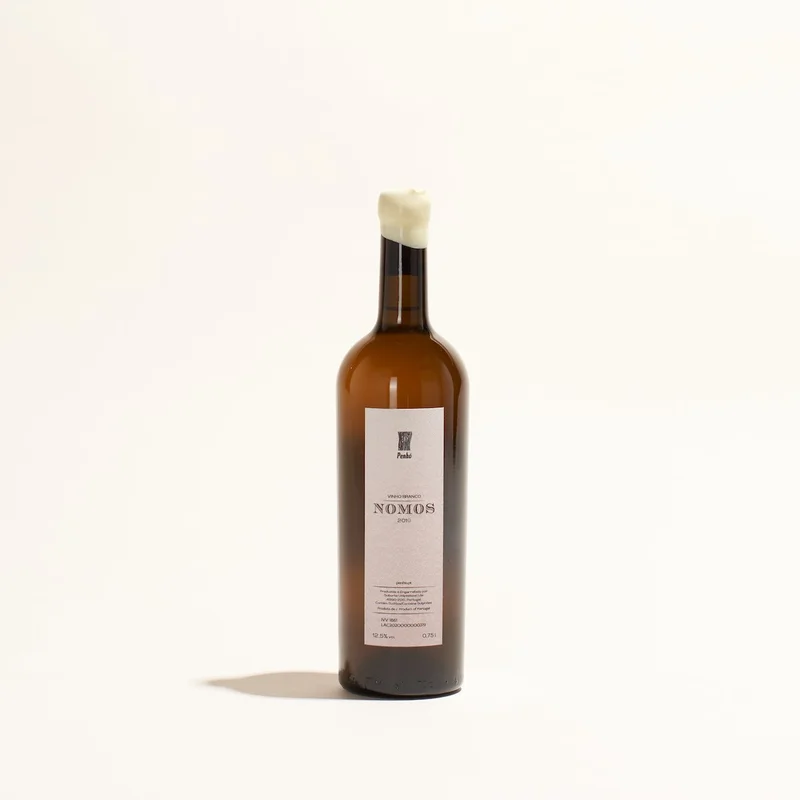 mysa.wine2724544