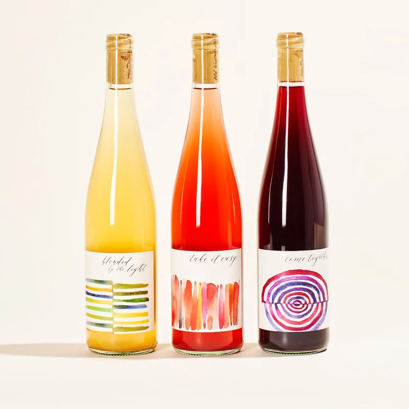 mysa.wine2724570