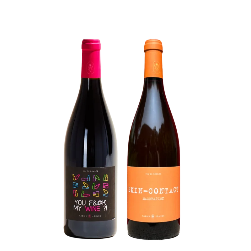 mysa.wine2724590
