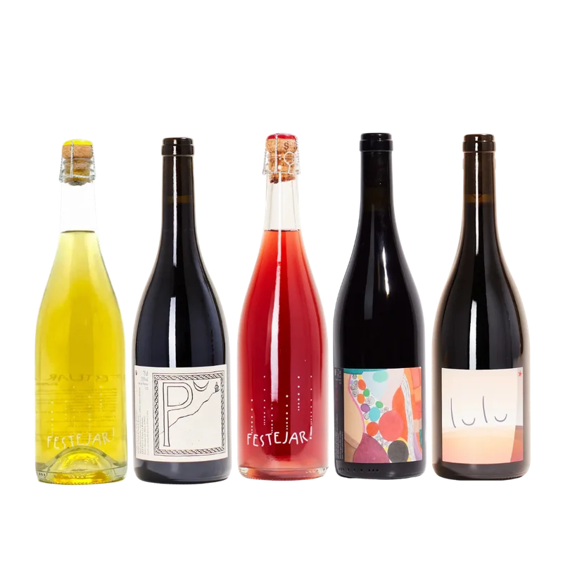 mysa.wine2724618