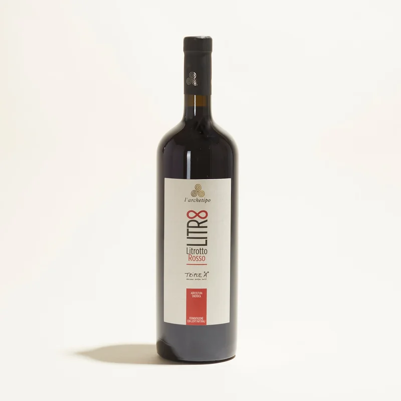 mysa.wine2724660