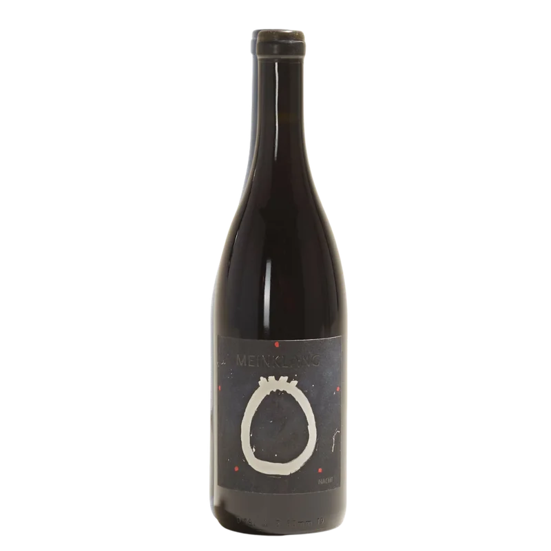 mysa.wine2724699
