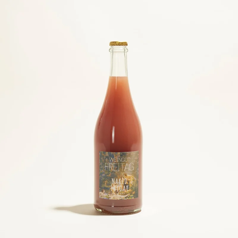 mysa.wine2724720