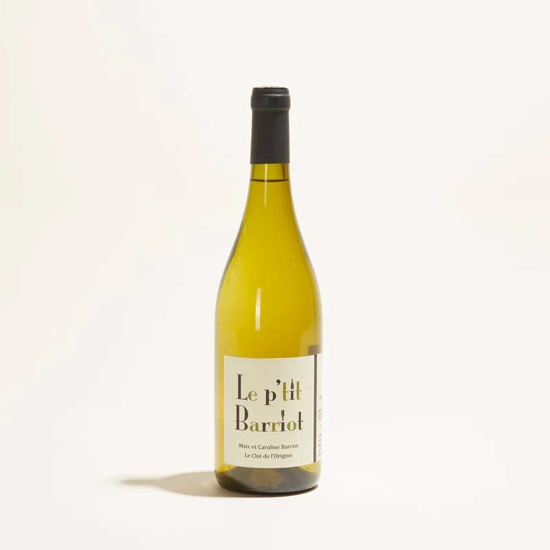 mysa.wine2724733