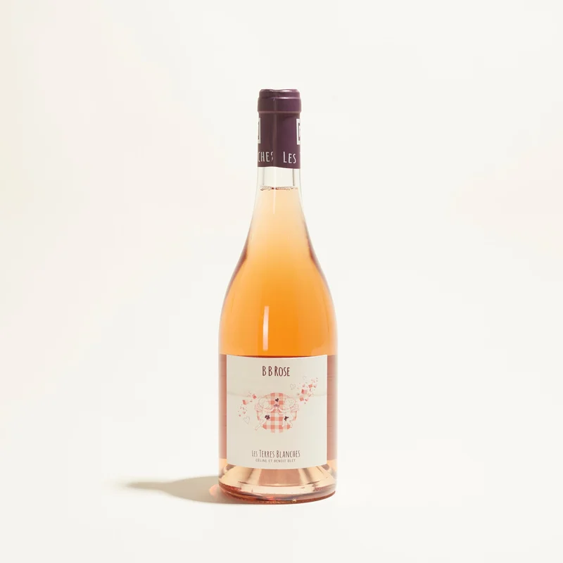 mysa.wine2724760