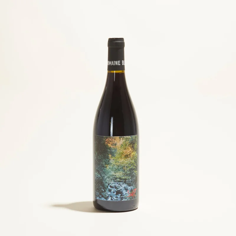 mysa.wine2724773