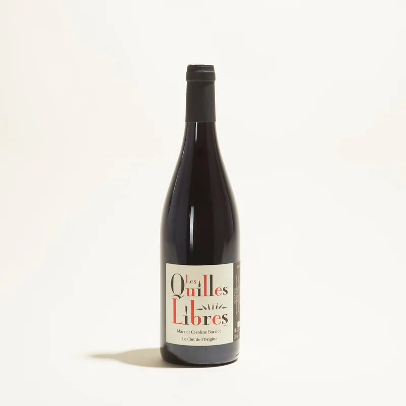 mysa.wine2724785