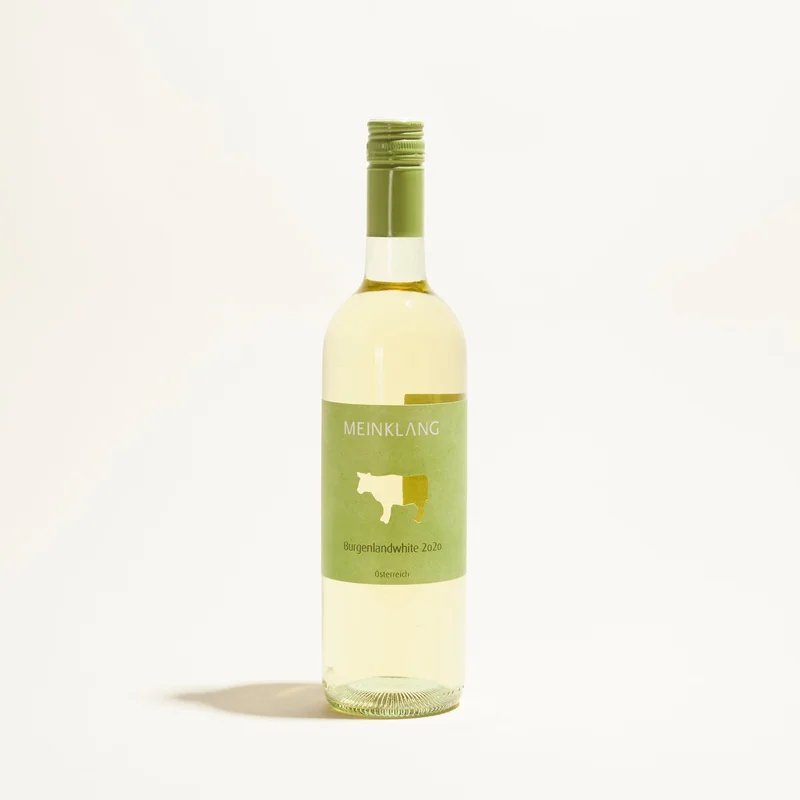mysa.wine2724810