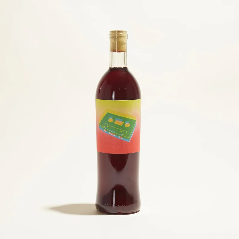 mysa.wine2724819