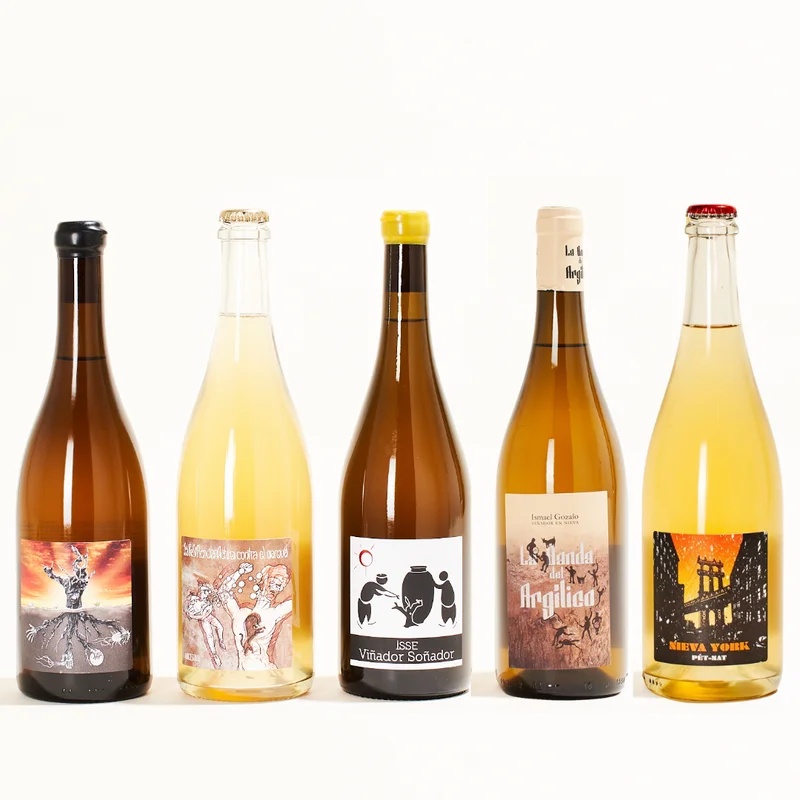 mysa.wine2724862