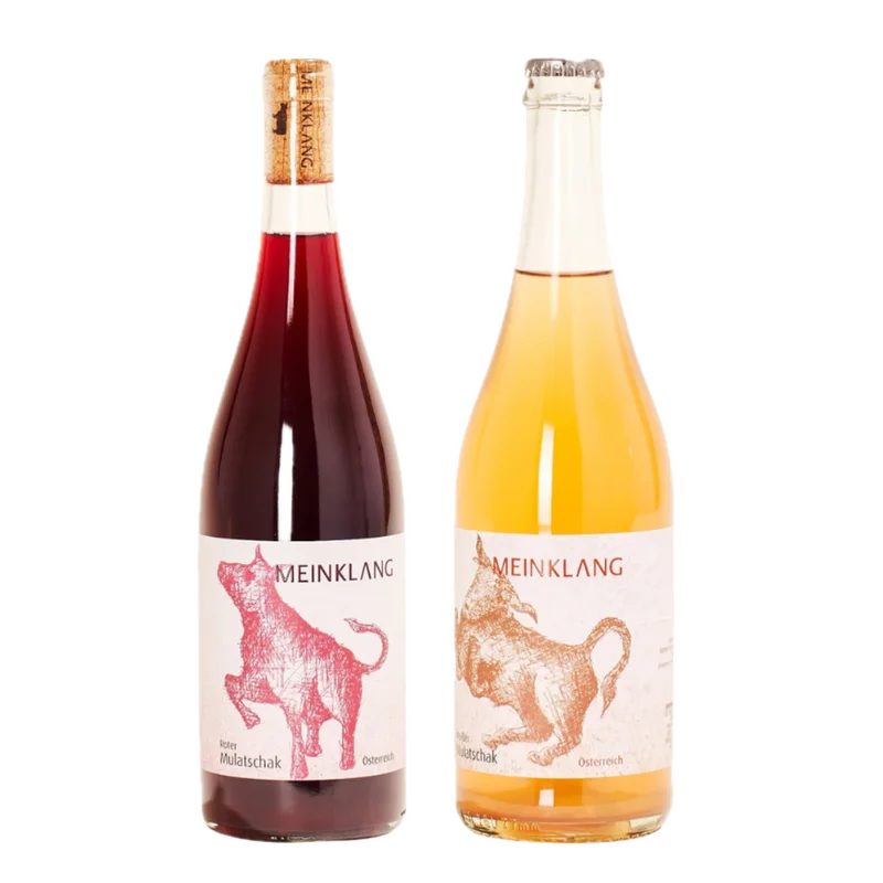 mysa.wine2724875