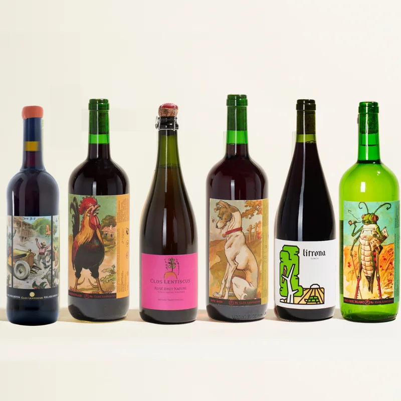 mysa.wine2724896