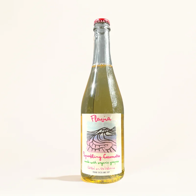 mysa.wine2724942