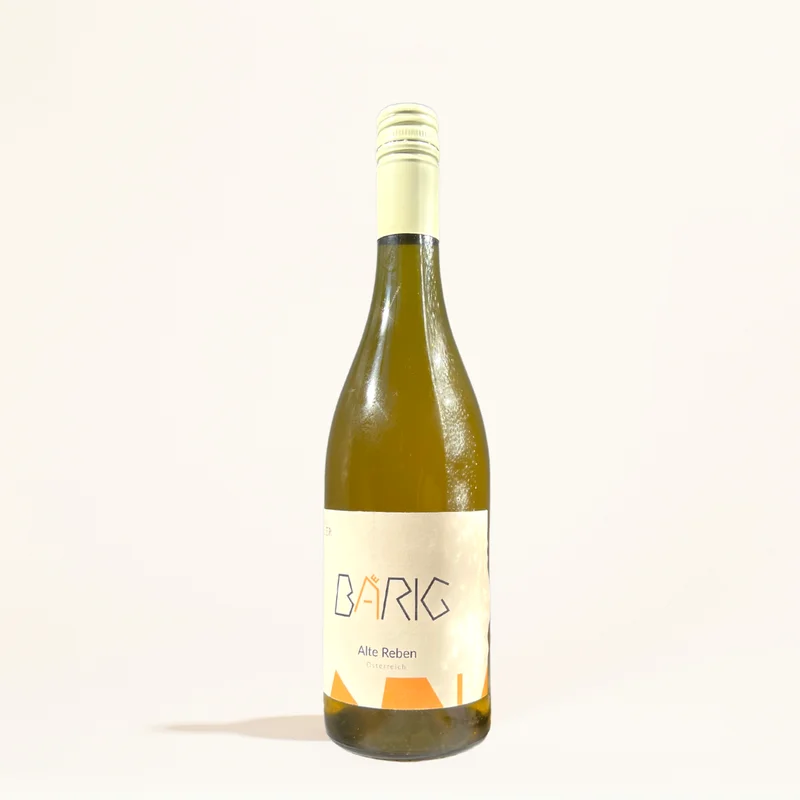mysa.wine2724997