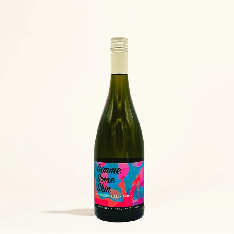 mysa.wine2725038