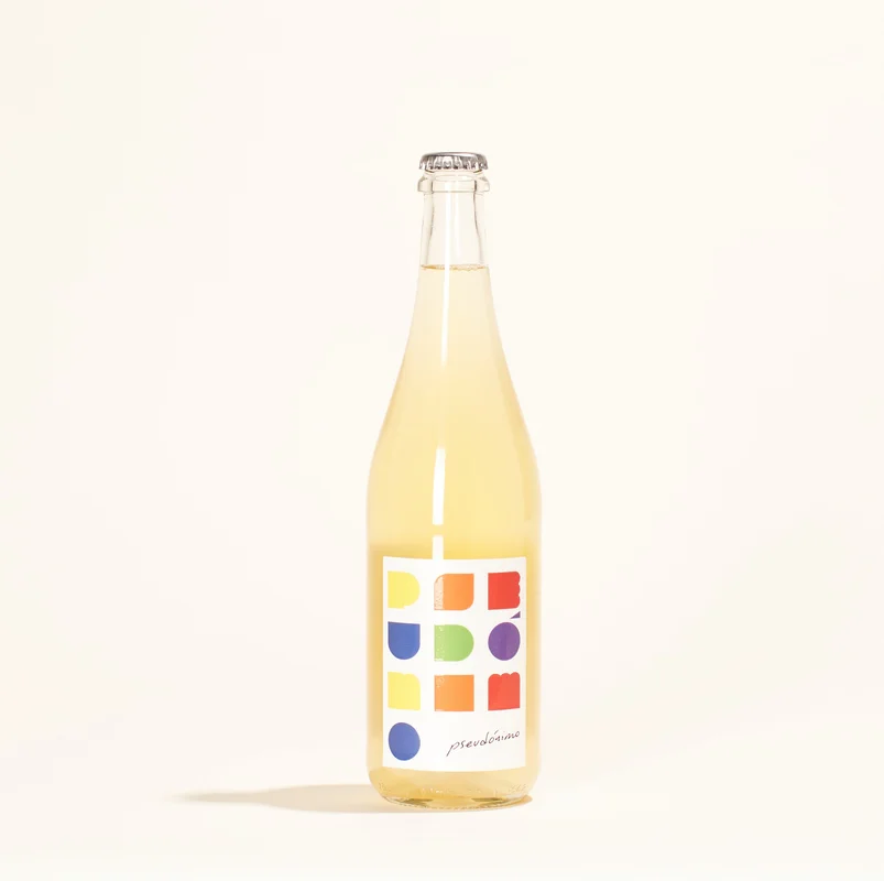 mysa.wine2725192