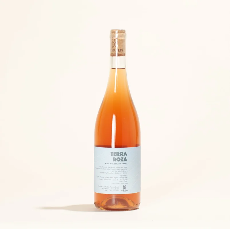 mysa.wine2725203