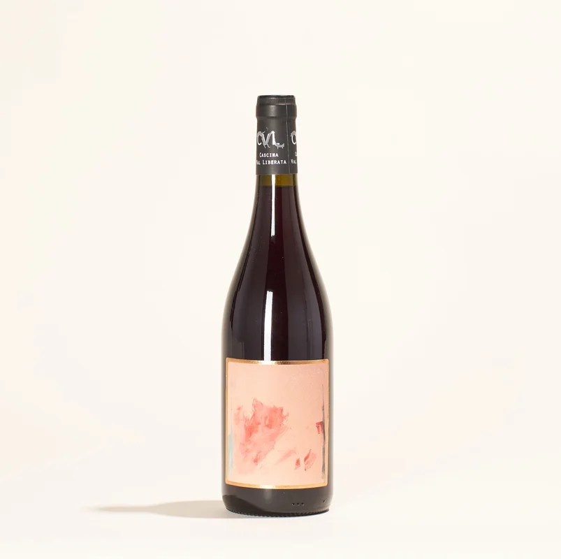 mysa.wine2725228