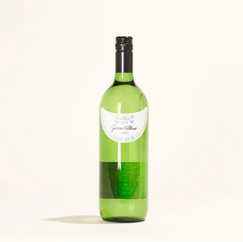 mysa.wine2725271