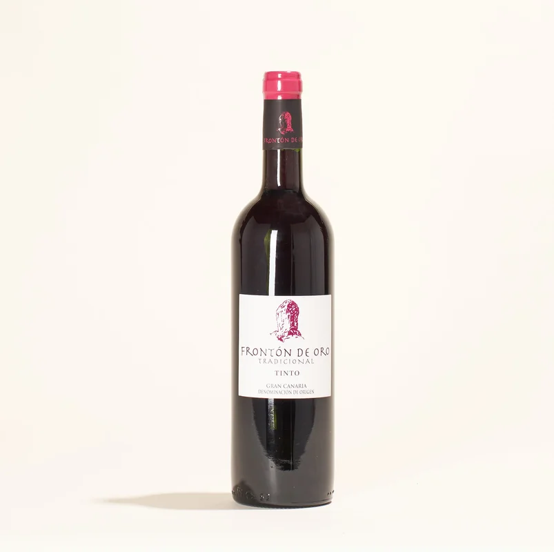 mysa.wine2725281