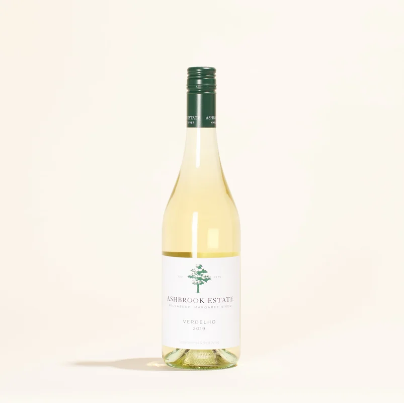 mysa.wine2725353