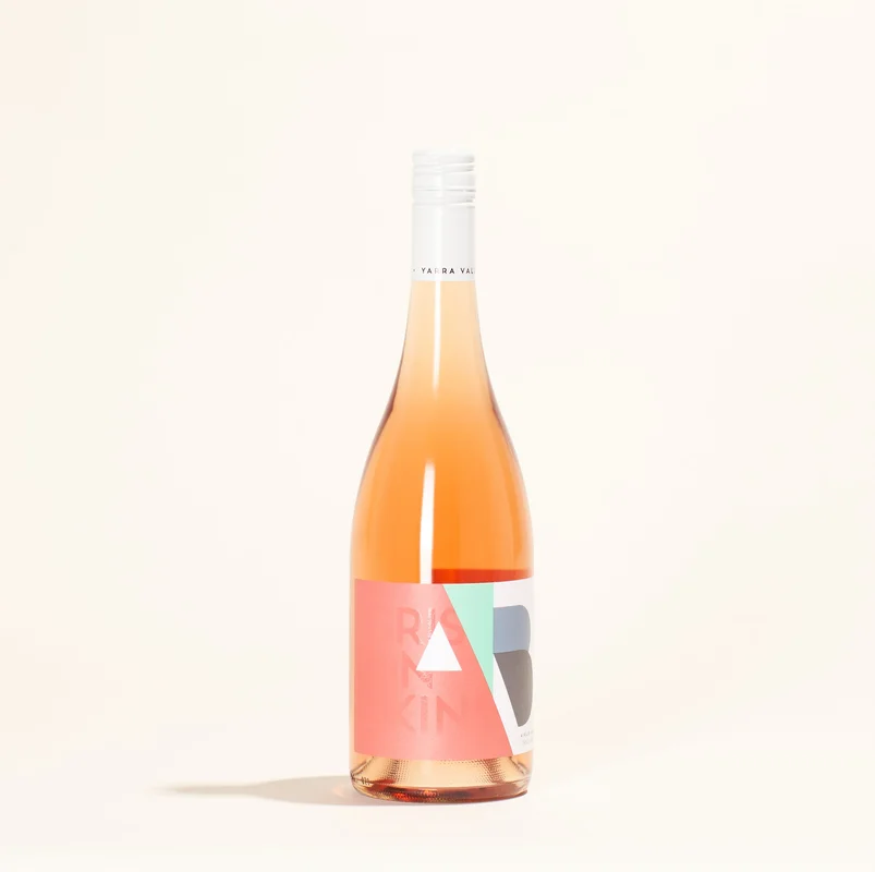 mysa.wine2725366