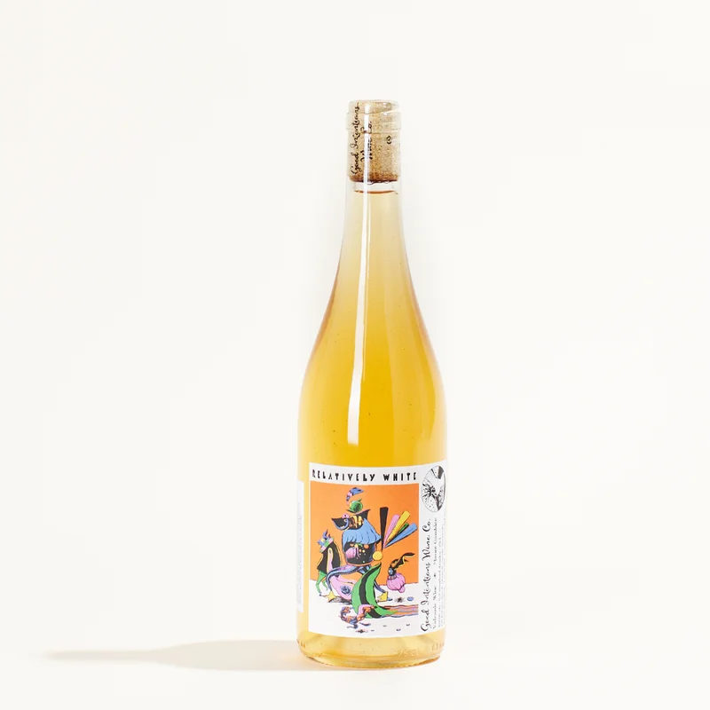 mysa.wine2725442
