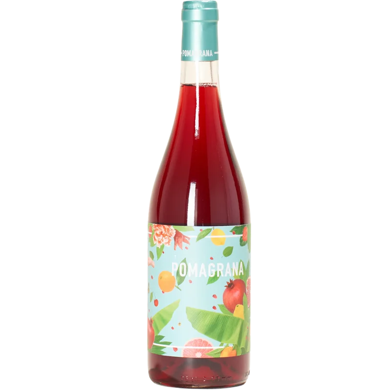 mysa.wine2725479