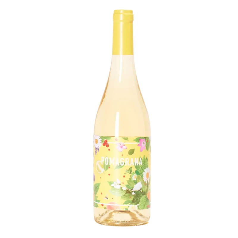 mysa.wine2725521