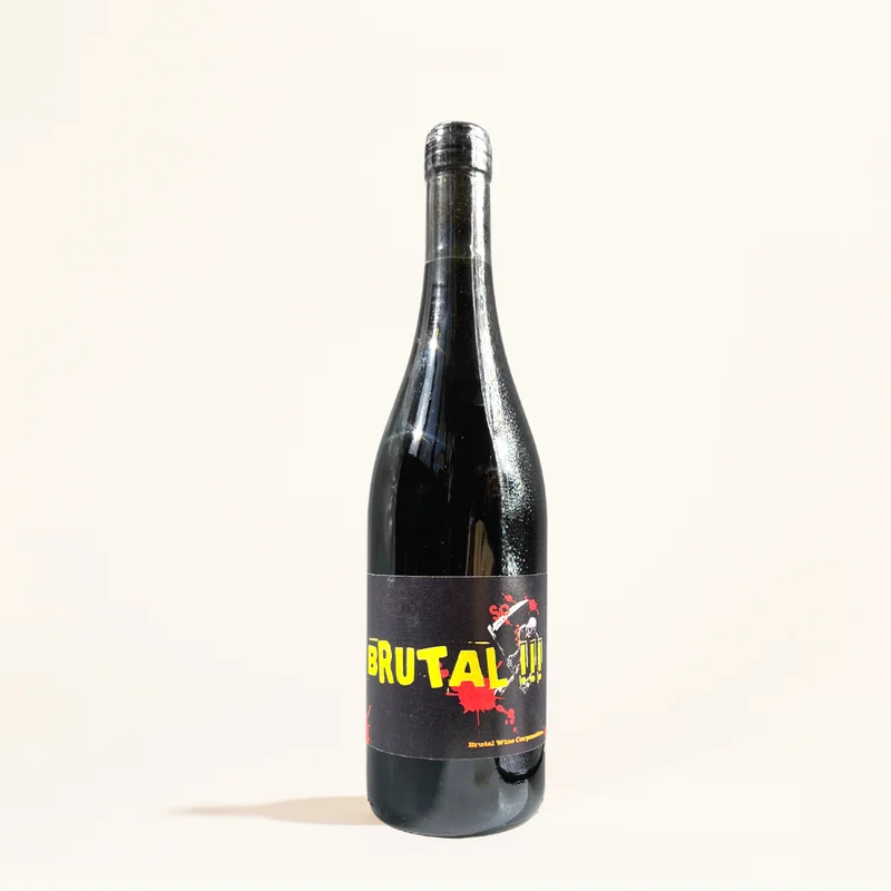 mysa.wine2725635