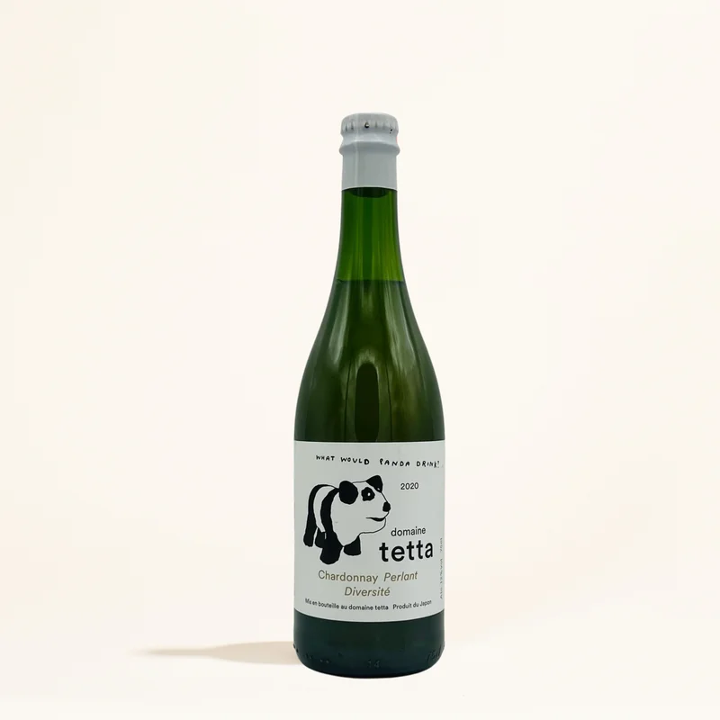 mysa.wine2725793