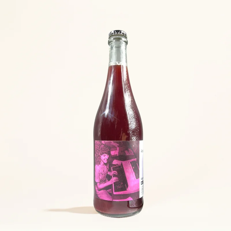mysa.wine2725813