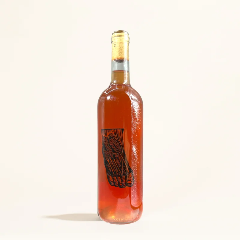 mysa.wine2725829