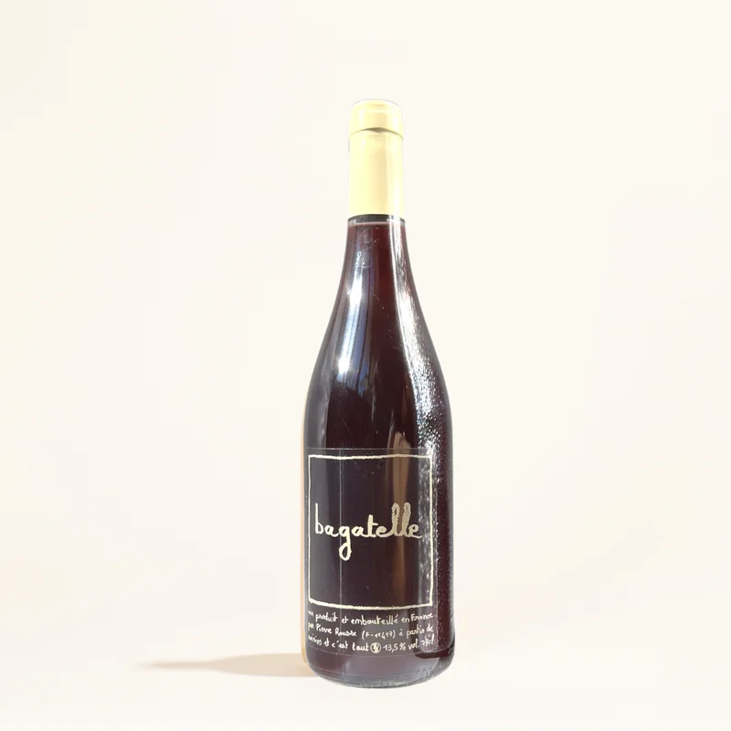 mysa.wine2725870